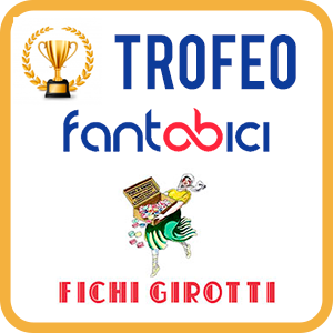 Trofeo Fantabici - Fichi Girotti - 2019