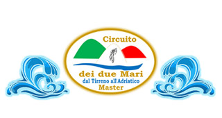 Circuito dei due Mari - Master