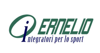Ernelio Integratori