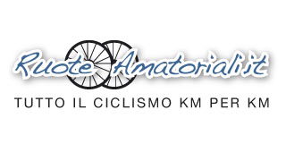 Ruote Amatoriali