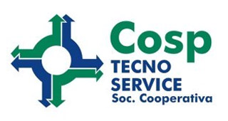 COSP Tecno Service Soc. Cooperativa