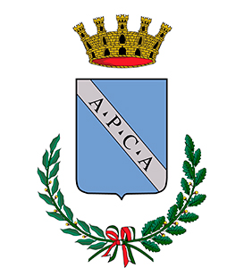 Comune di Amelia