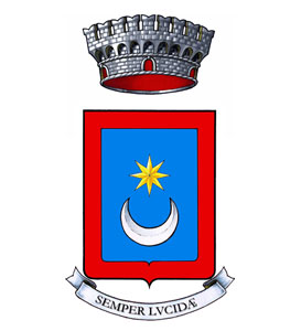 Comune di Lugnano in Teverina