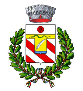Comune di Penna