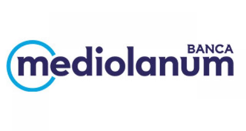 Banca Mediolanum
