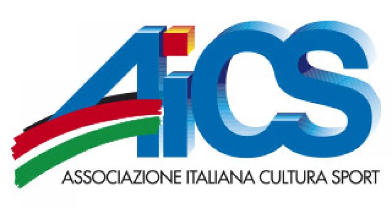 AICS