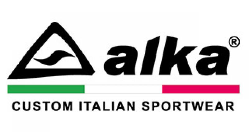 Alka Sport