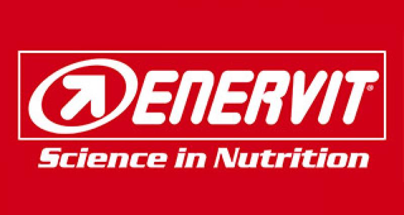 Enervit Science in Nutrition