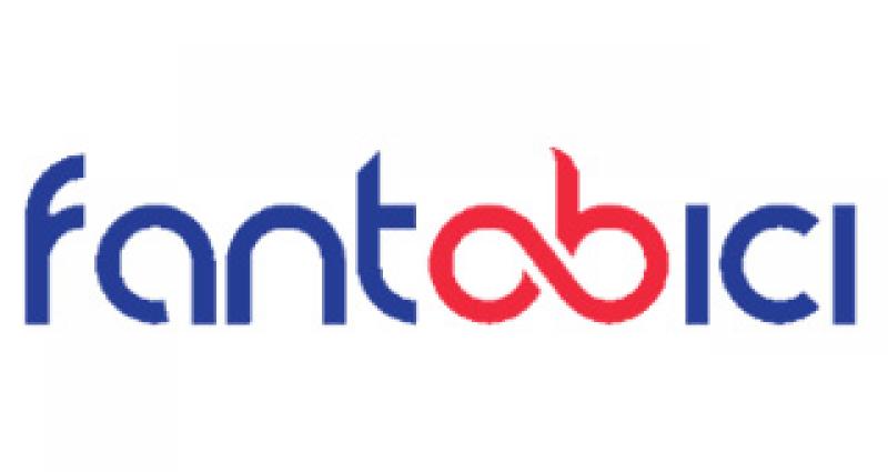 Circuito Fantabici