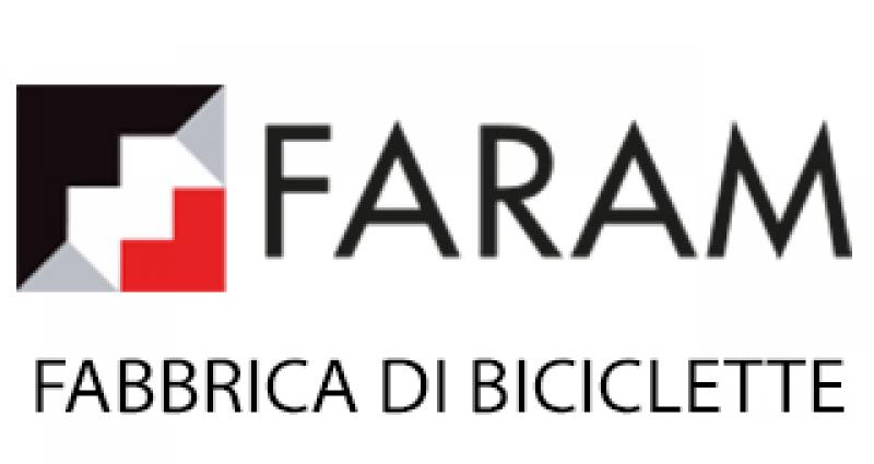 Faram - Fabbrica di biciclette