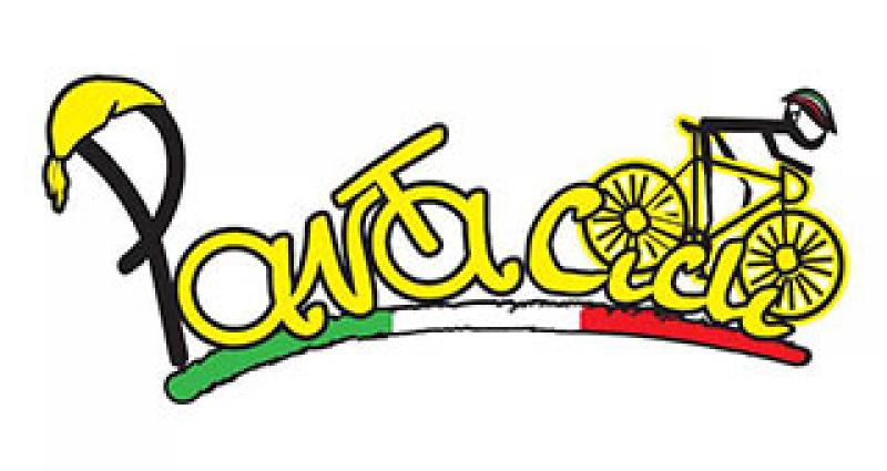 Pantacicli