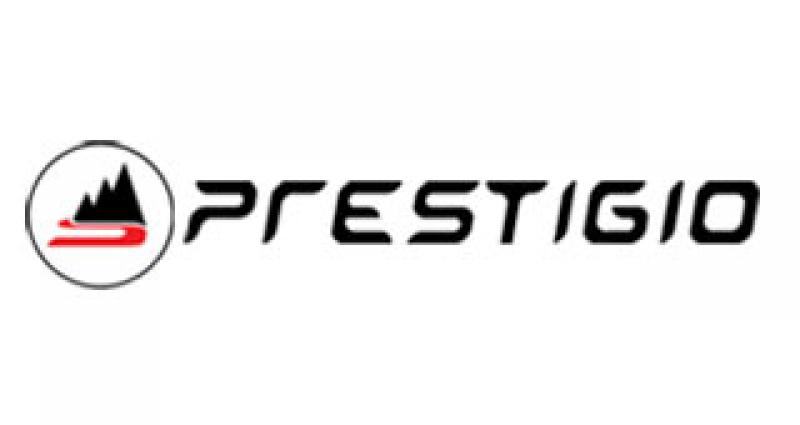 Prestigio telai in carbonio