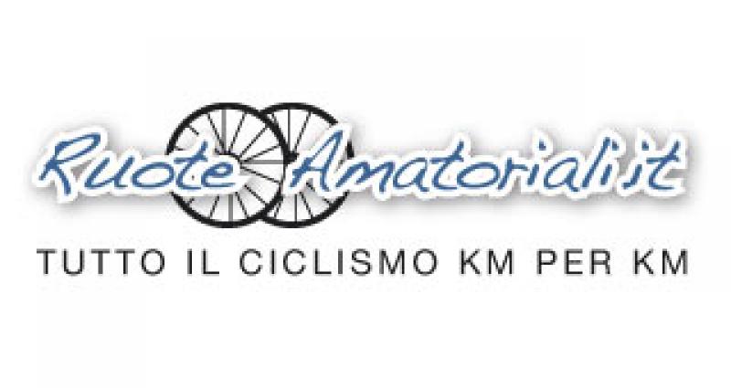 Ruote Amatoriali