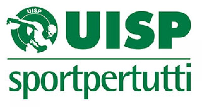 Logo UISP