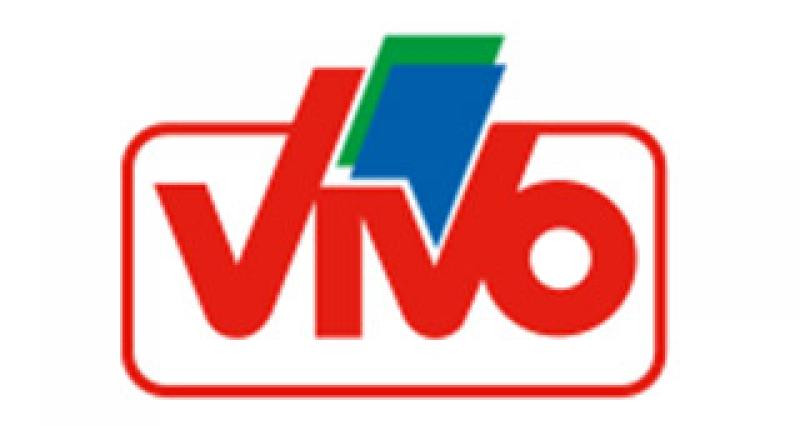 Vivomarket Supermercati