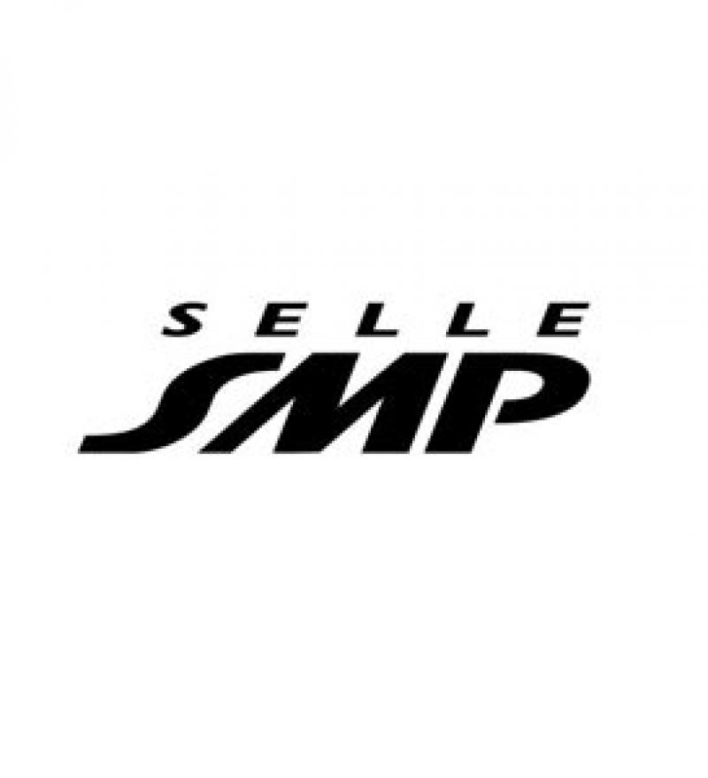logo selle SMP