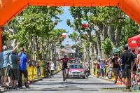 8^ Granfondo dei Colli Amerini 2019